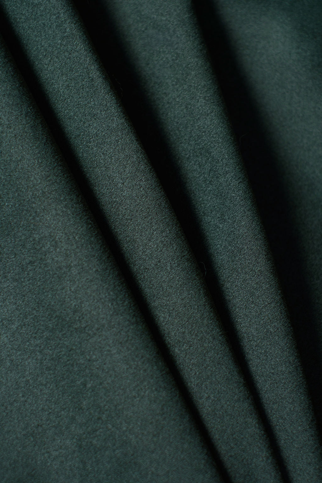 Fabric Swatch