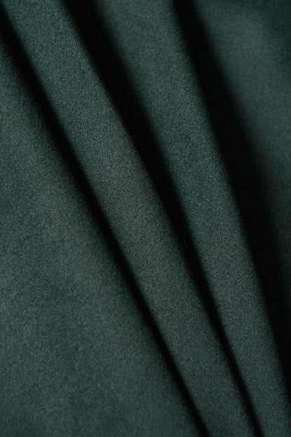 Fabric Swatch