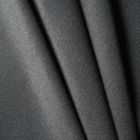 Silk Suede Graphite
