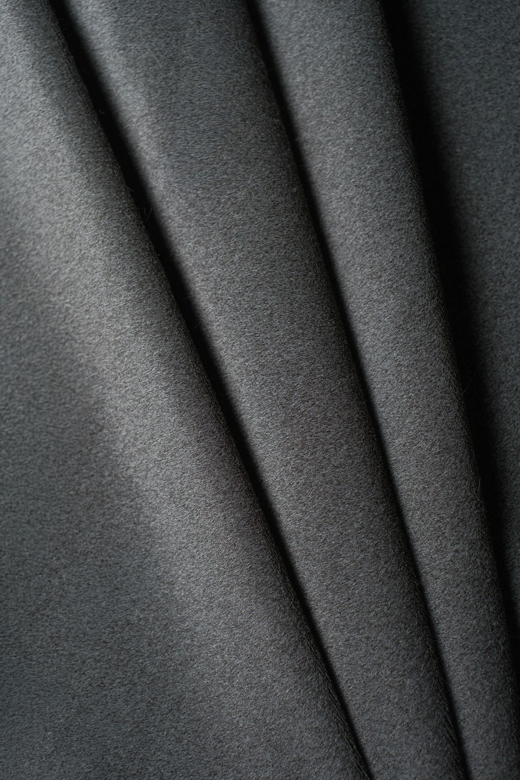 Fabric Swatch