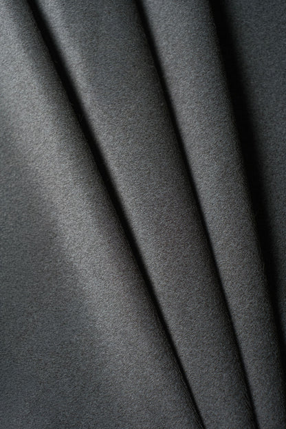 Fabric Swatch