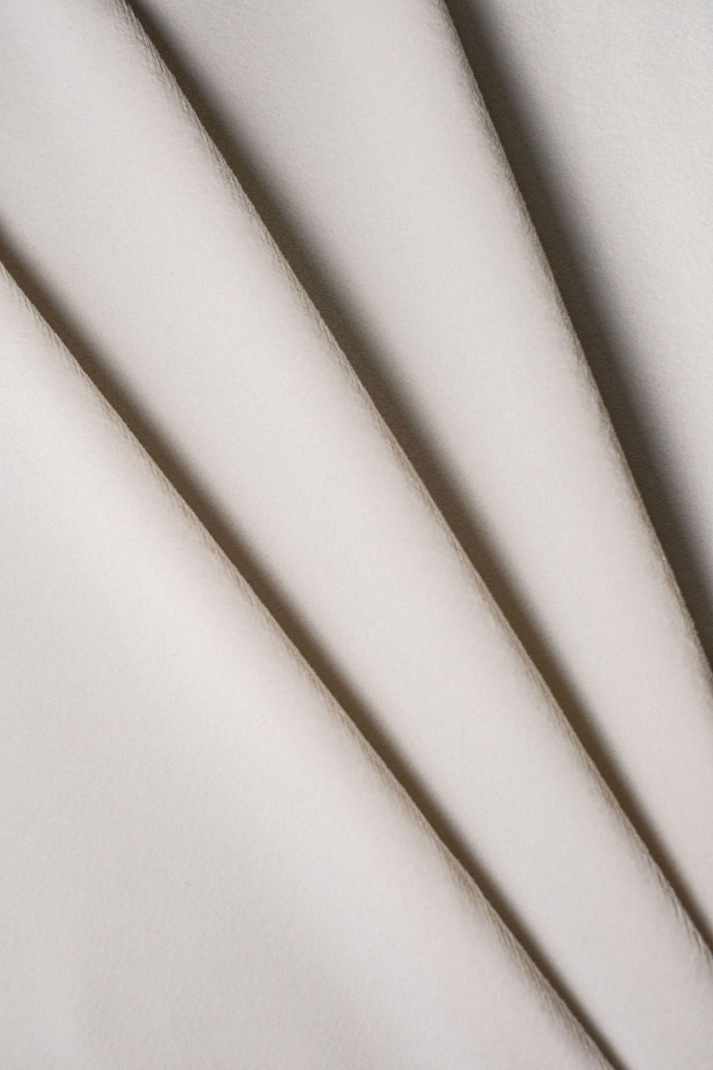Fabric Swatch