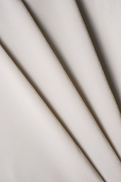 Fabric Swatch