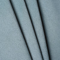 Silk Suede Mist