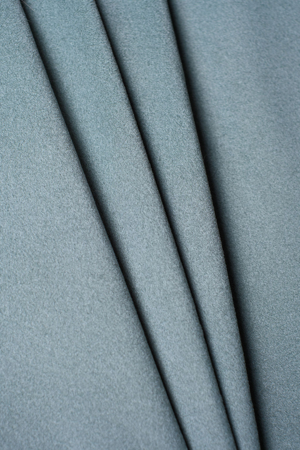 Fabric Swatch