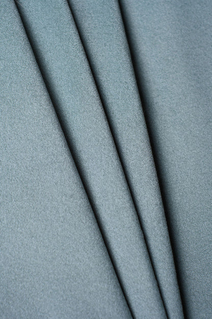 Fabric Swatch
