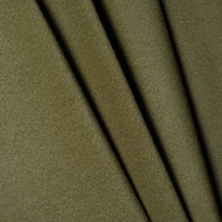 Silk Suede Moss