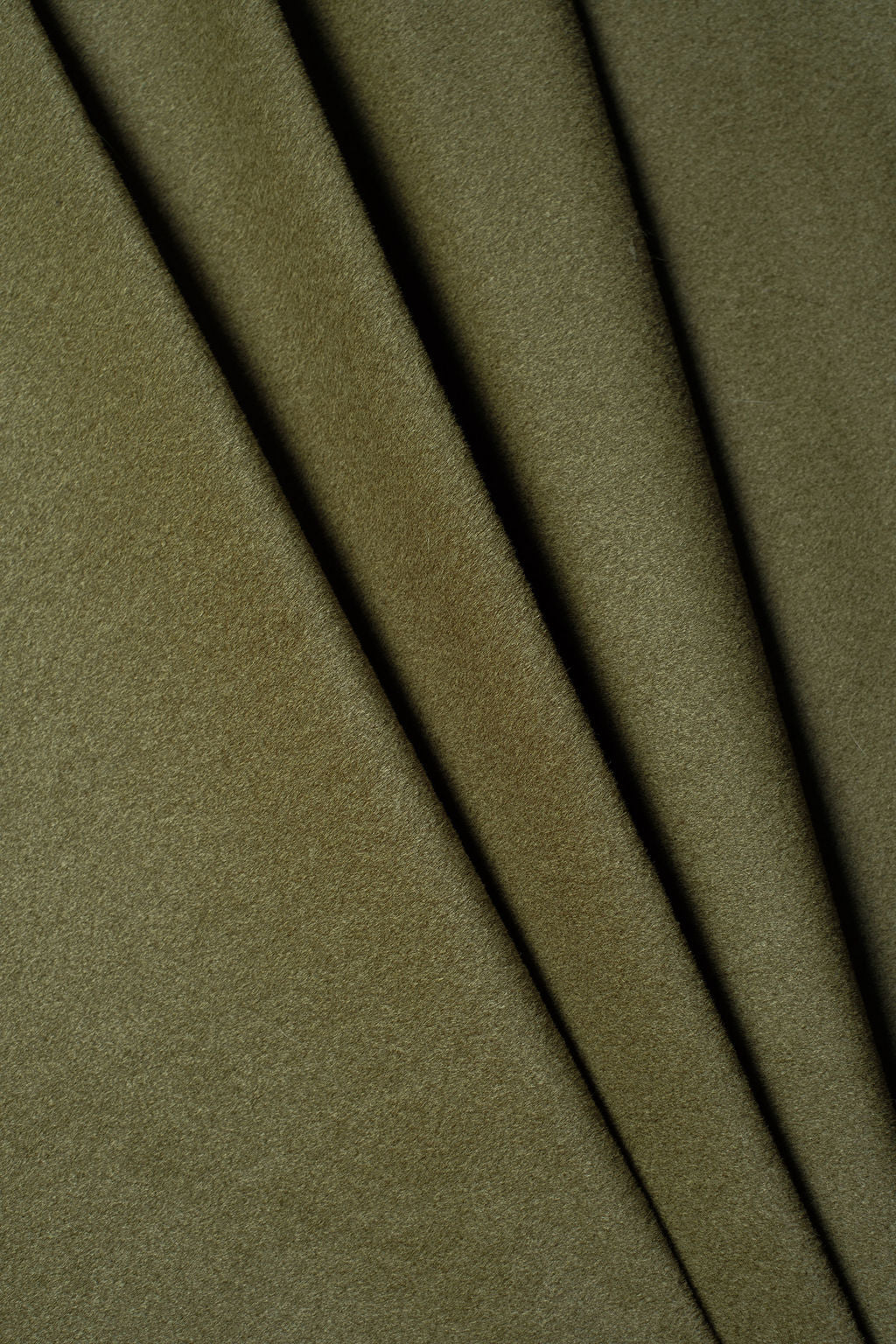 Fabric Swatch