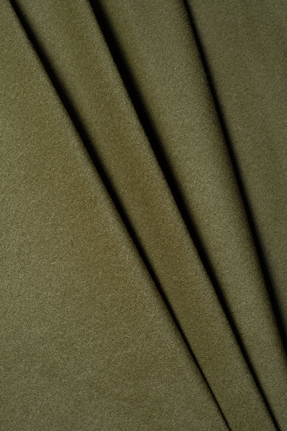 Fabric Swatch