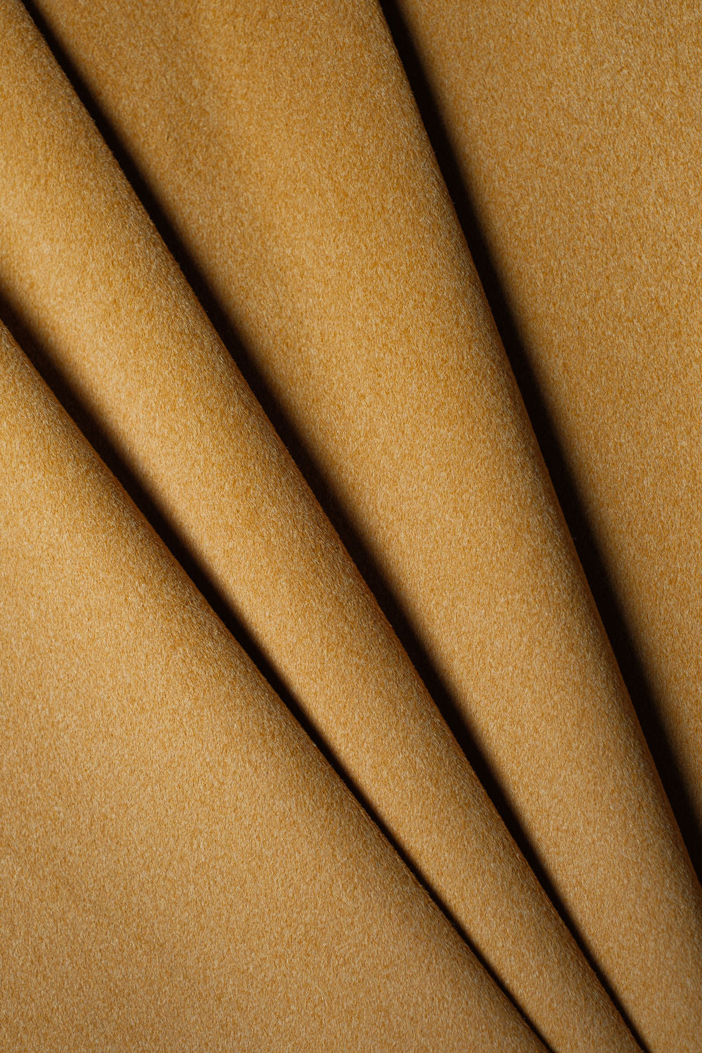 Fabric Type 3
