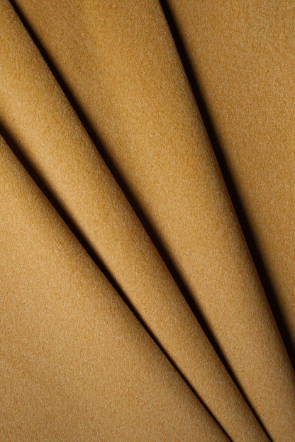 Fabric Swatch