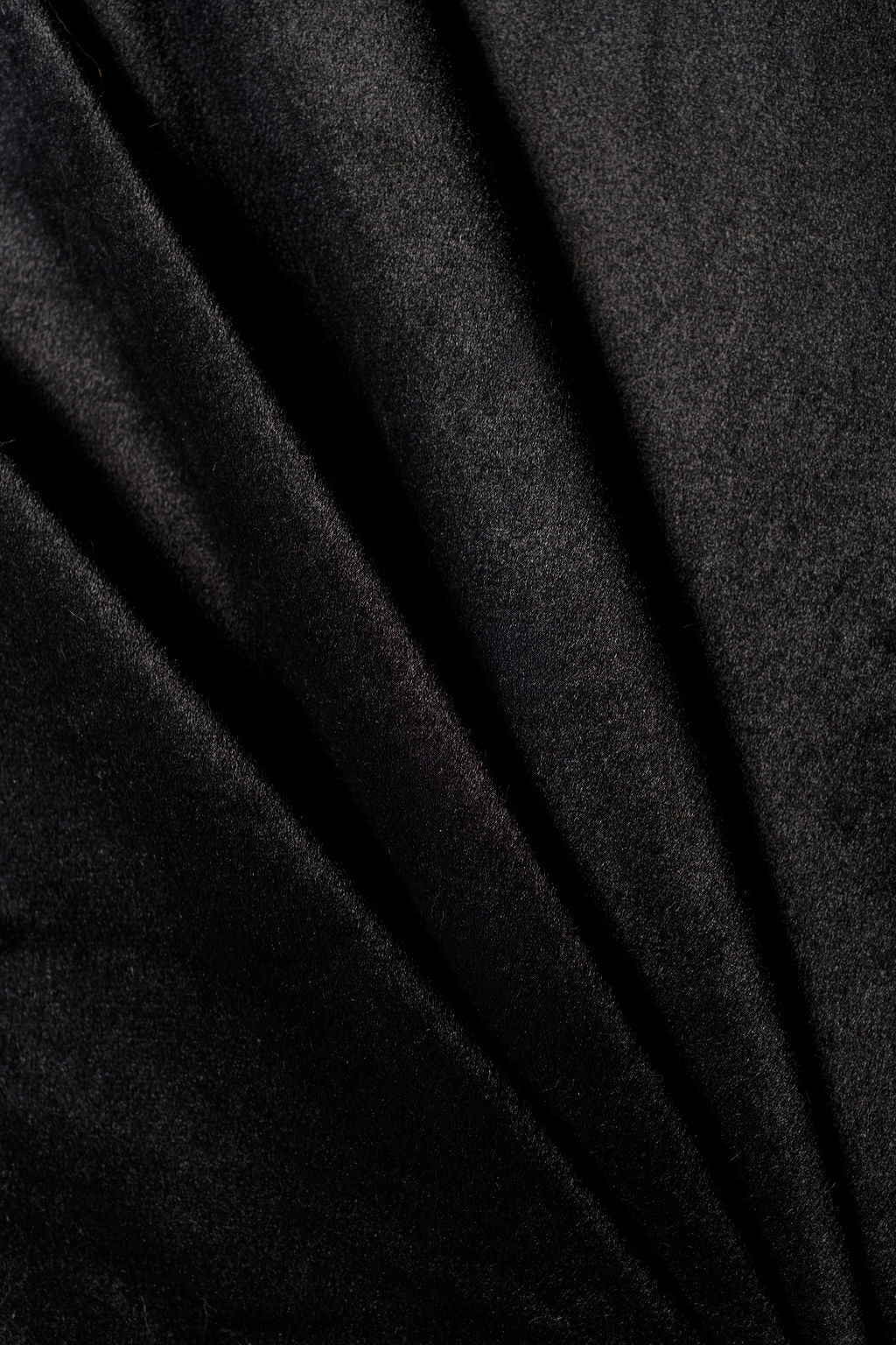 Fabric Swatch