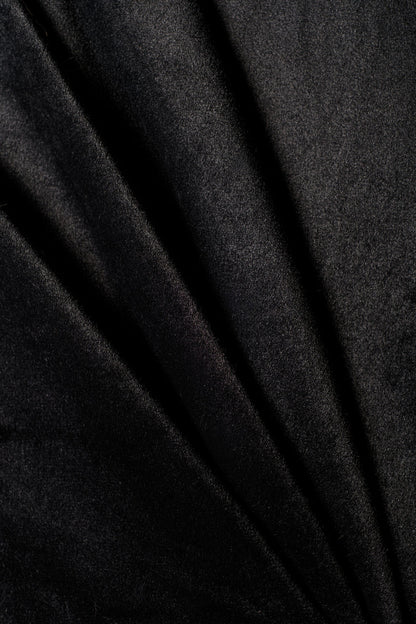 Fabric Swatch