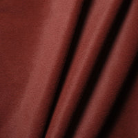 Silk Suede Sienna