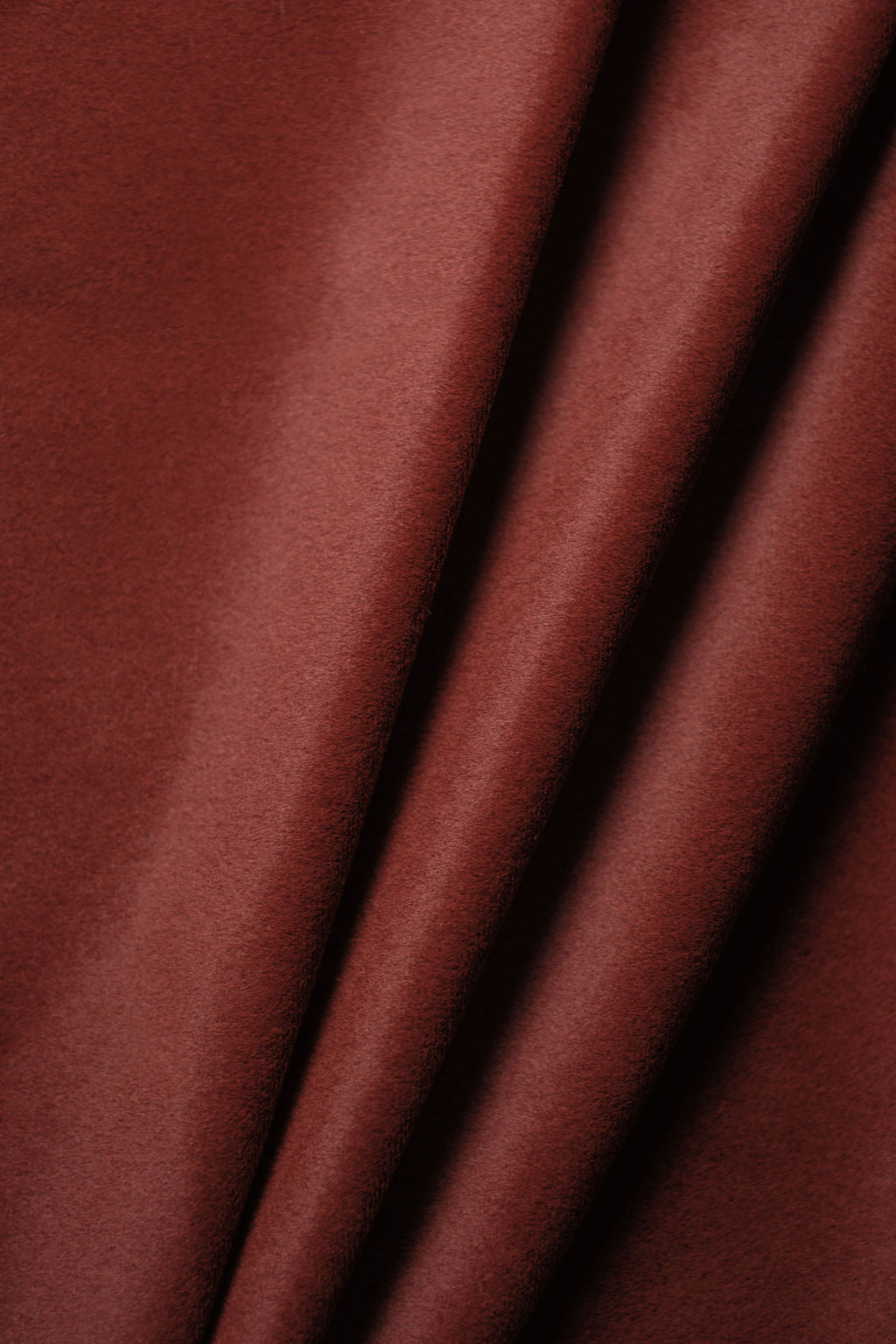 Fabric Swatch