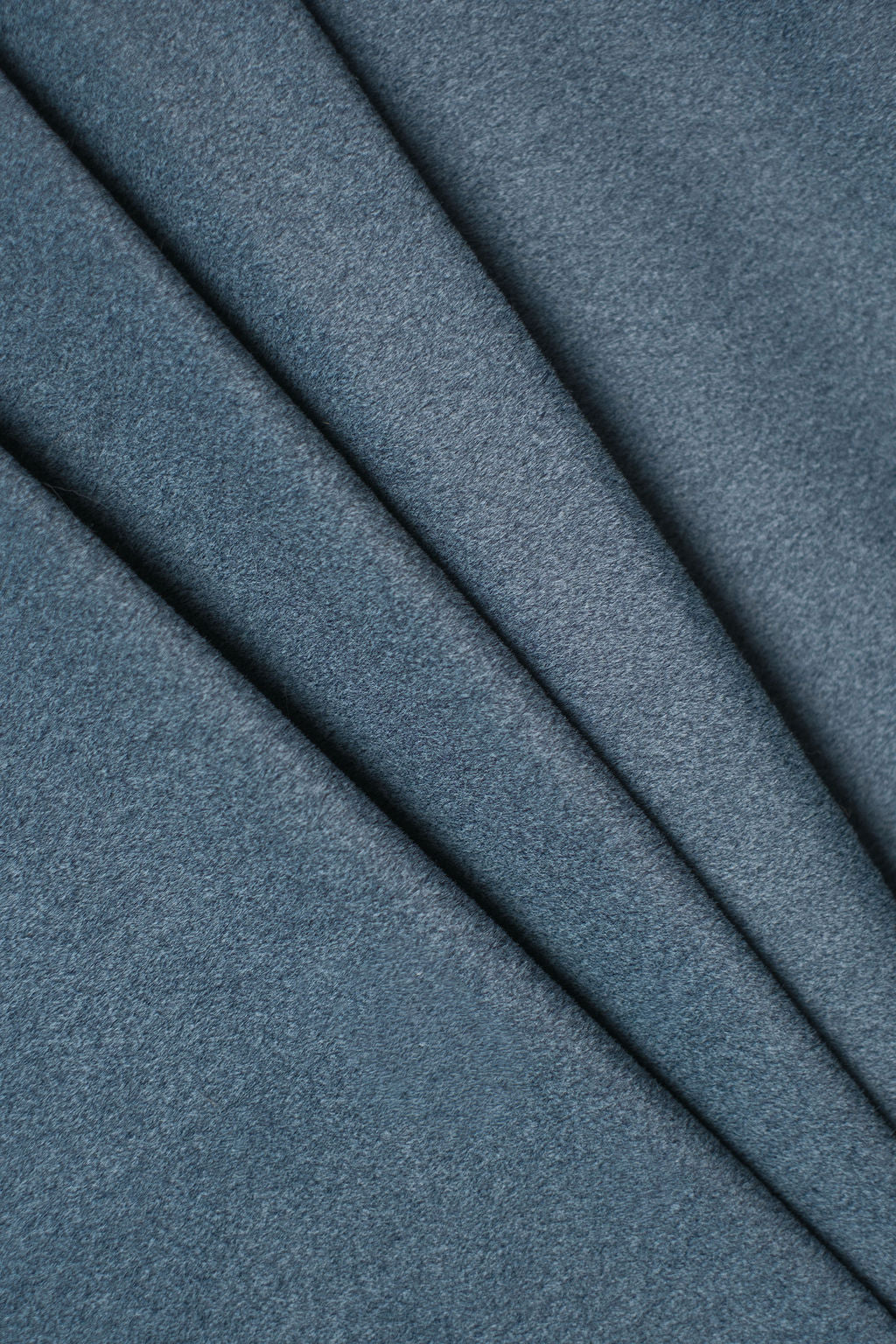 Fabric Swatch