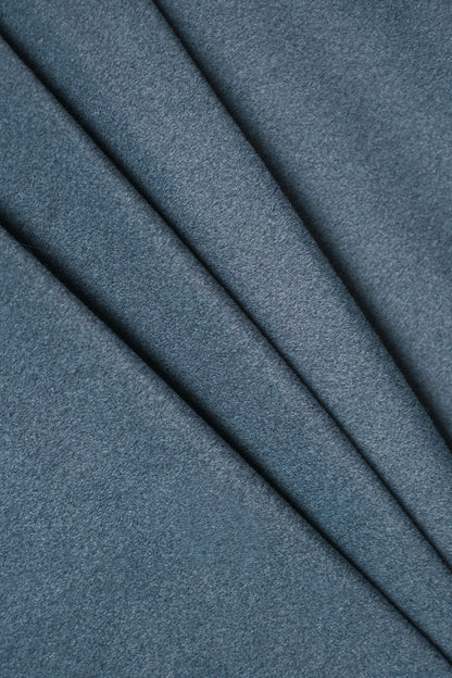 Fabric Swatch