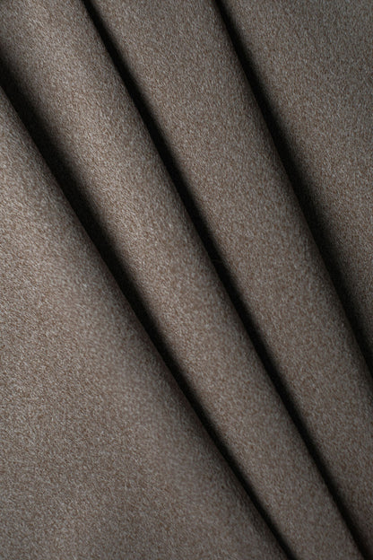 Fabric Swatch