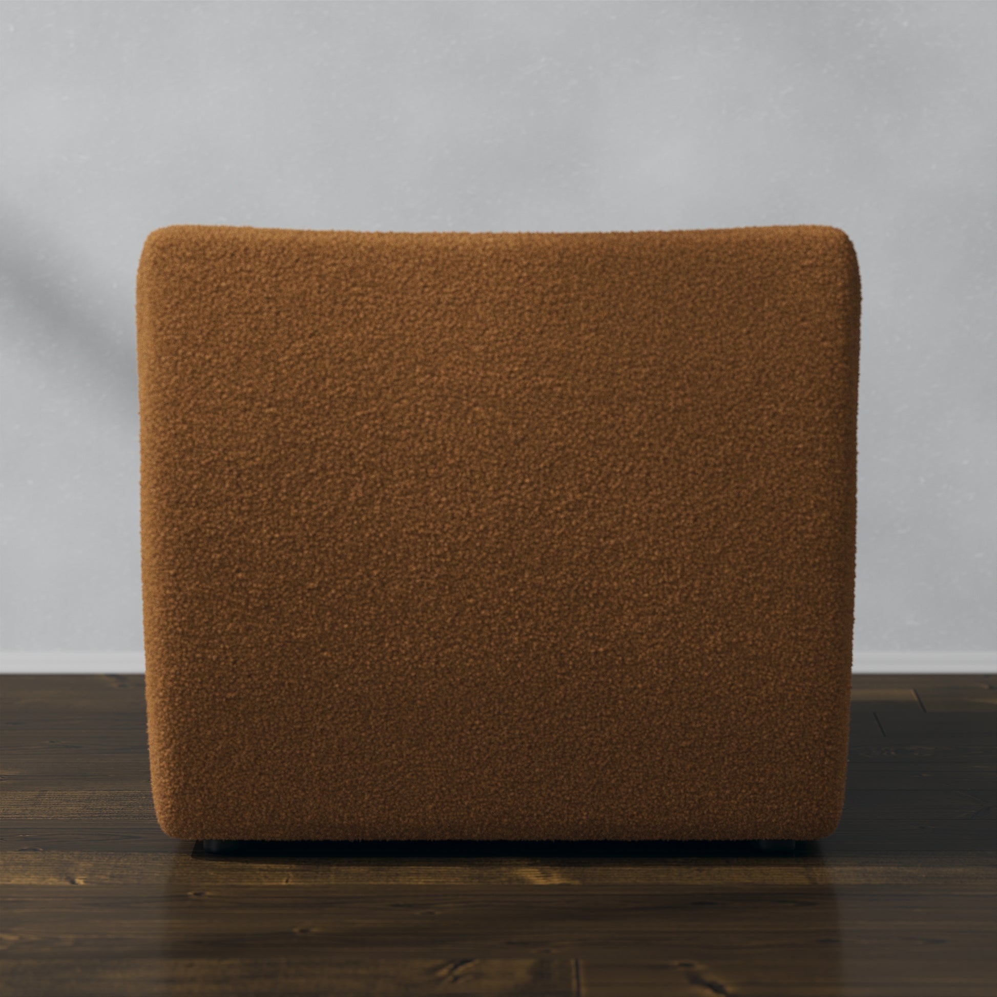Caramel
