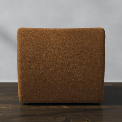 Caramel