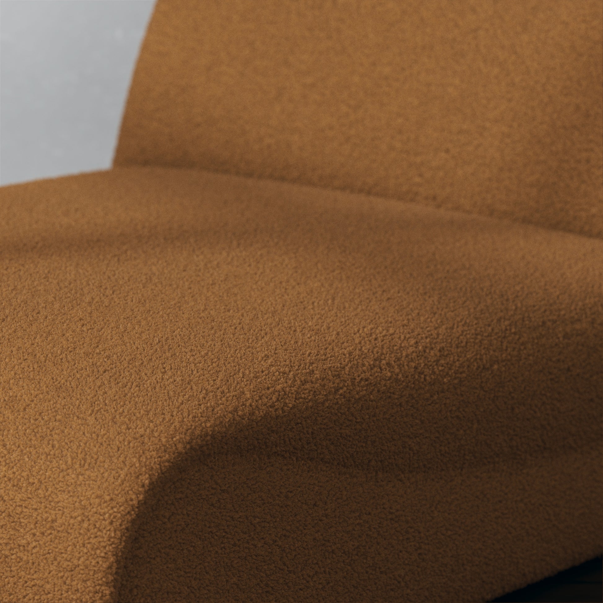Caramel