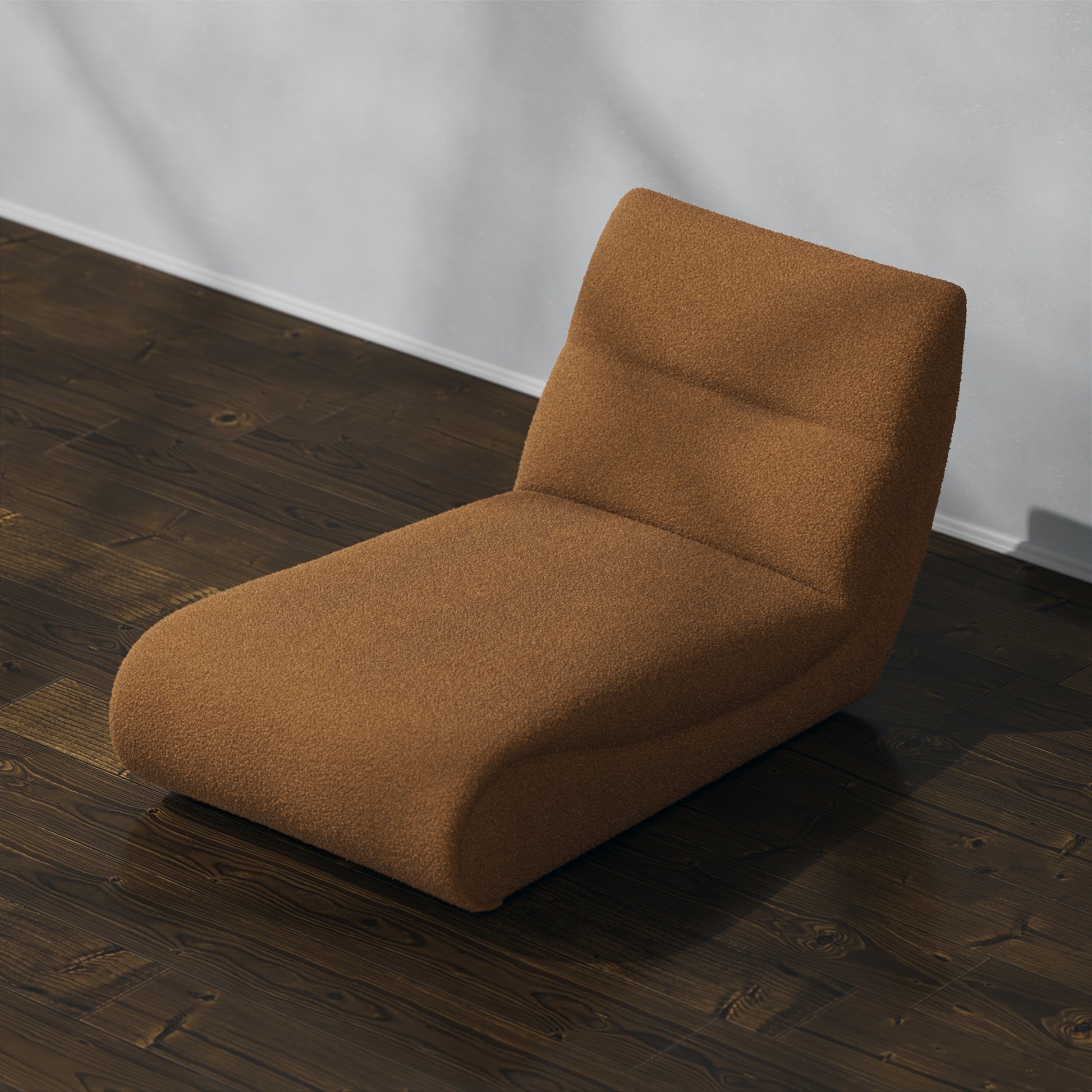 Caramel