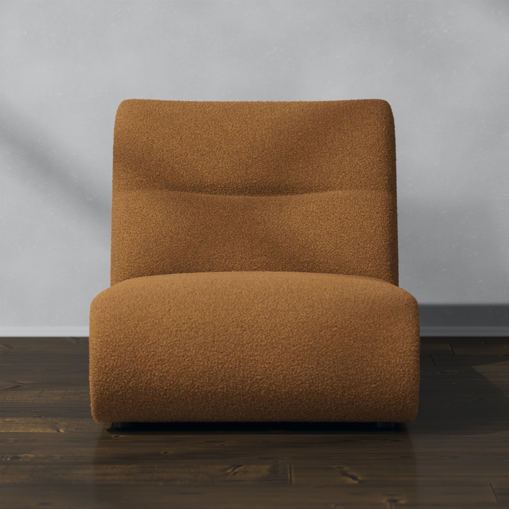 Caramel