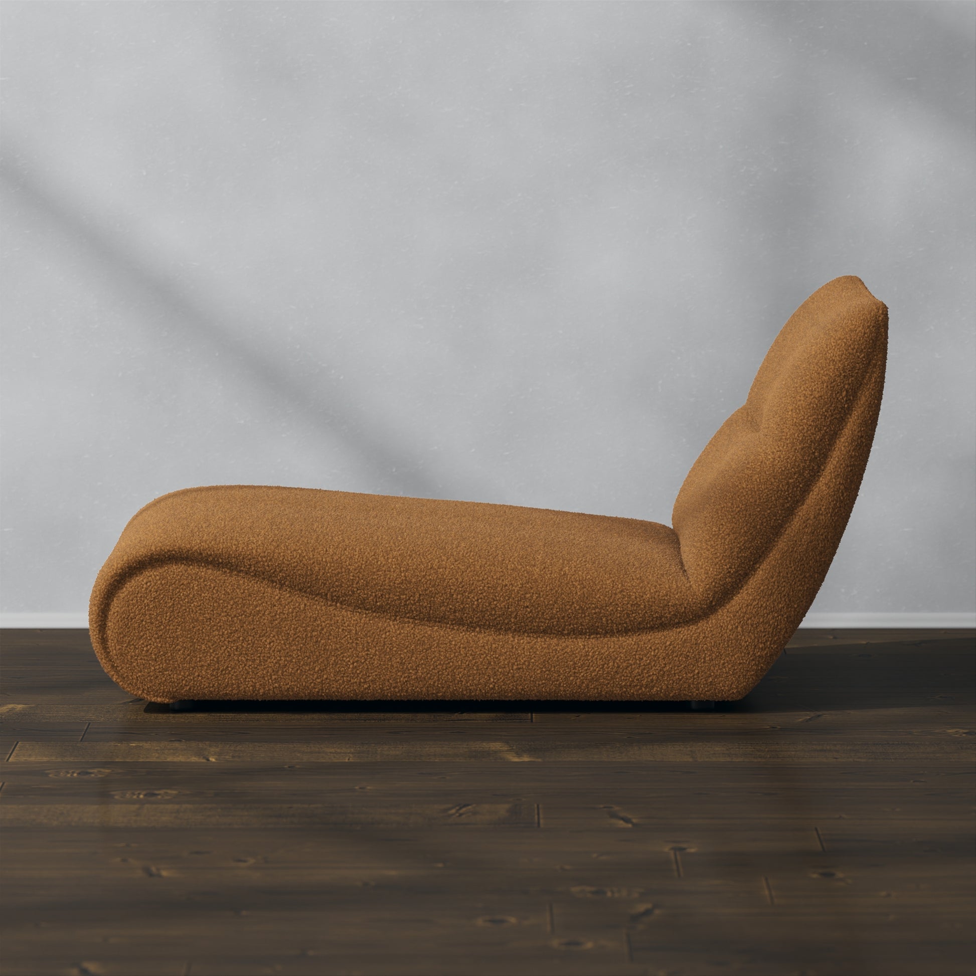 Caramel