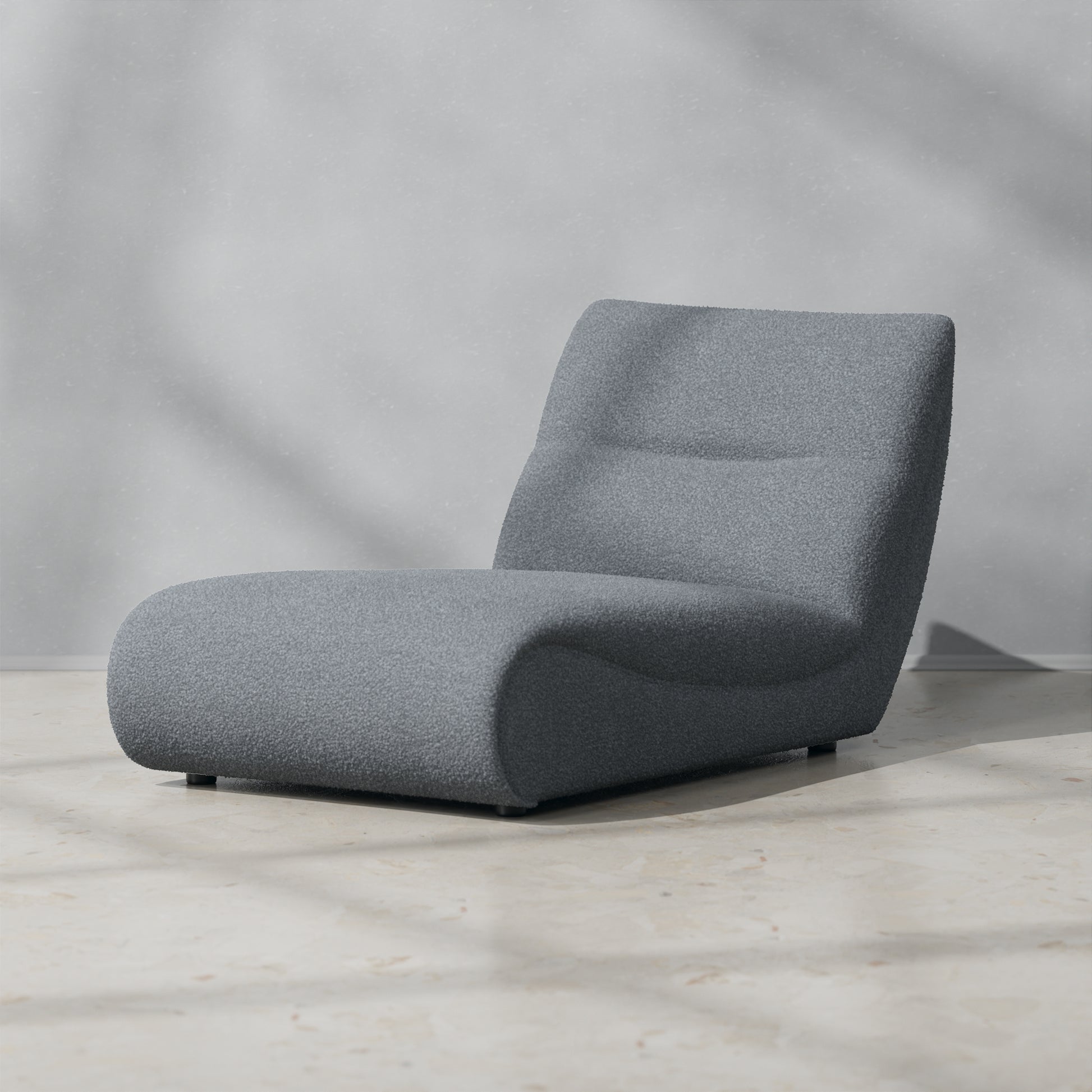 Cloud Dark Grey