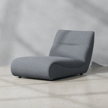 Cloud Dark Grey
