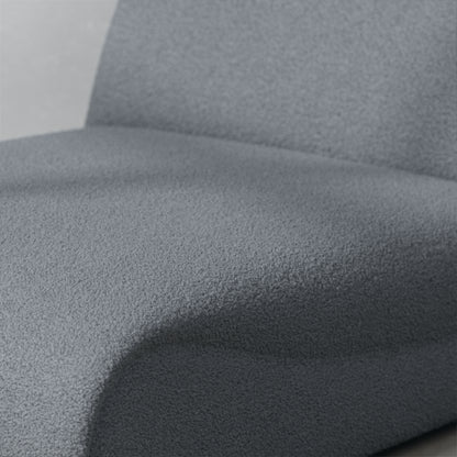 Cloud Dark Grey