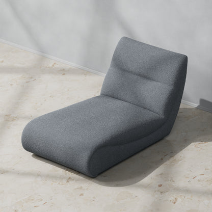 Cloud Dark Grey