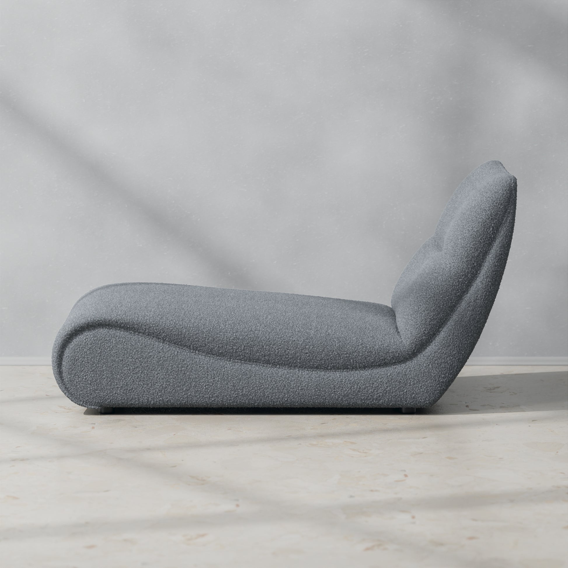 Cloud Dark Grey