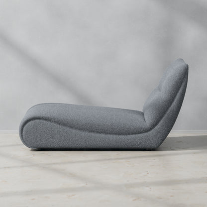 Cloud Dark Grey