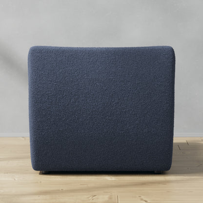 Marine Blue