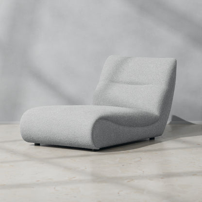Cloud Light Grey