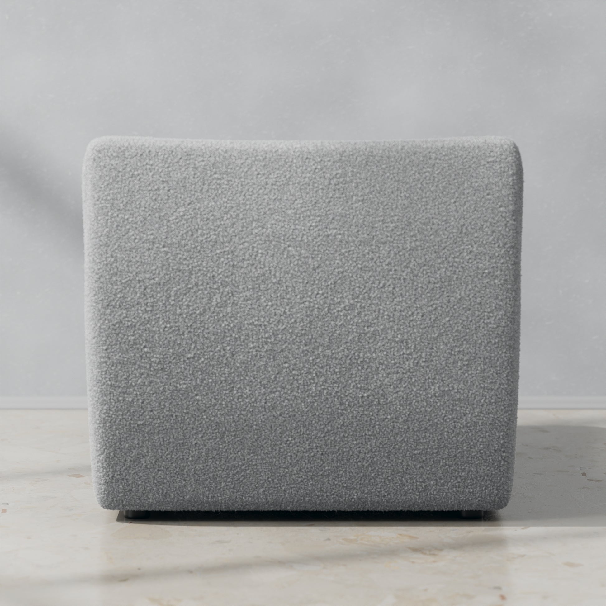 Cloud Light Grey