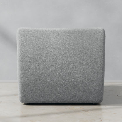 Cloud Light Grey