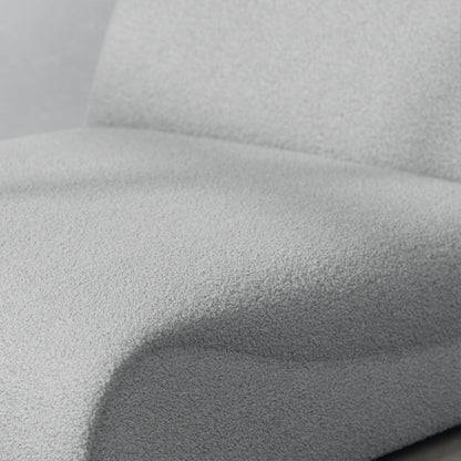 Cloud Light Grey