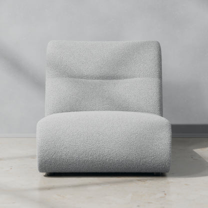 Cloud Light Grey