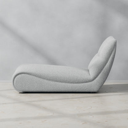 Cloud Light Grey