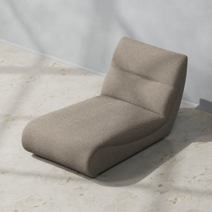 Cloud Taupe