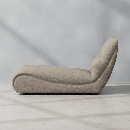 Cloud Taupe