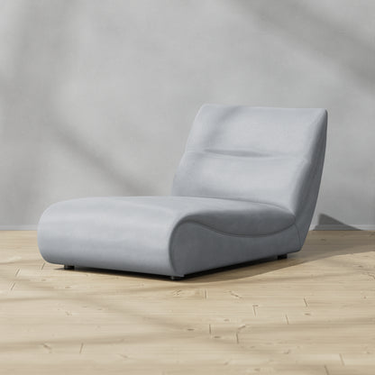 Velvet Light Grey