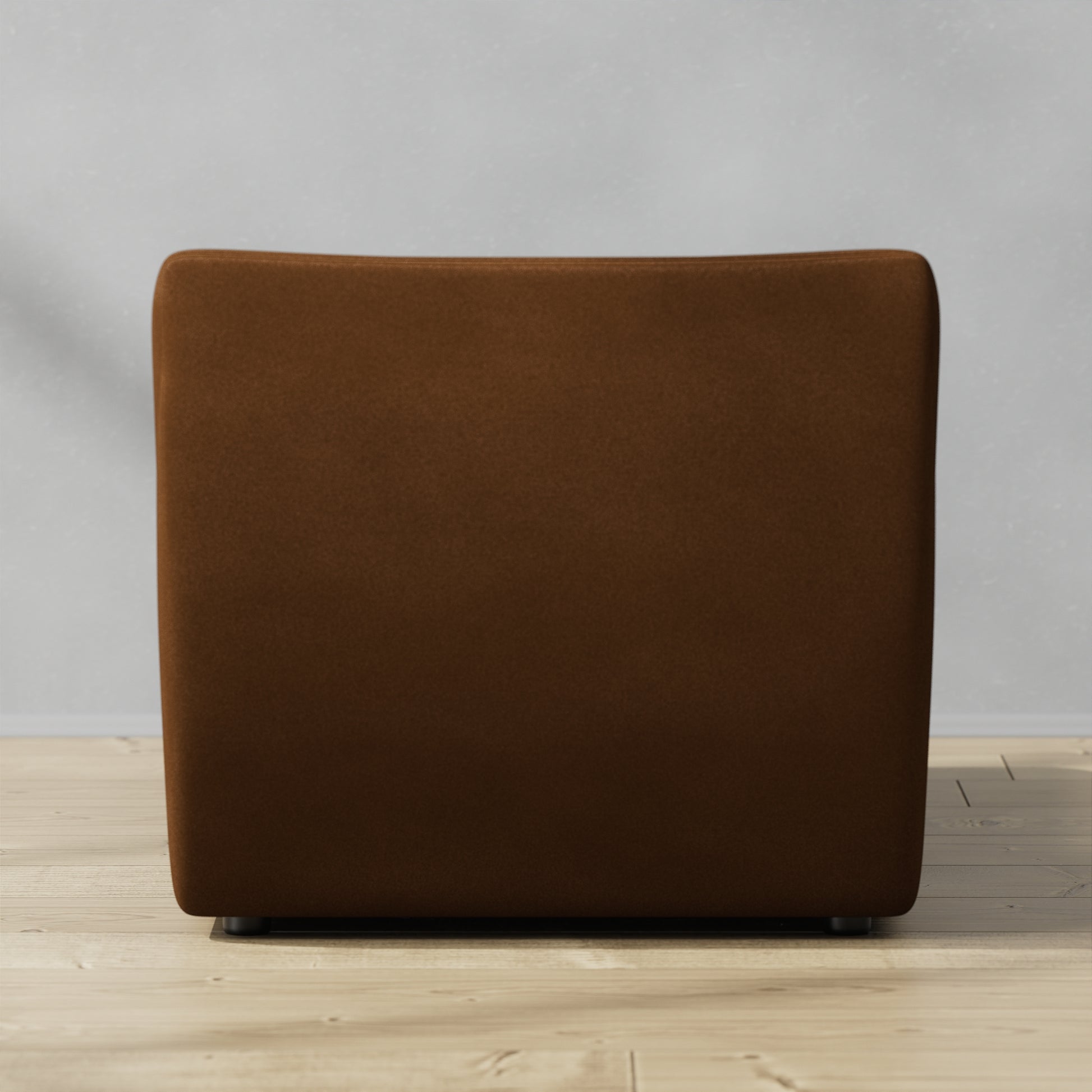 Terracotta