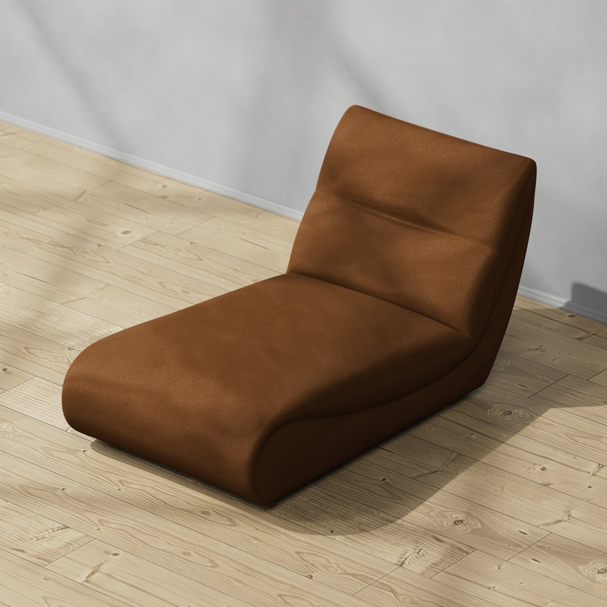 Terracotta