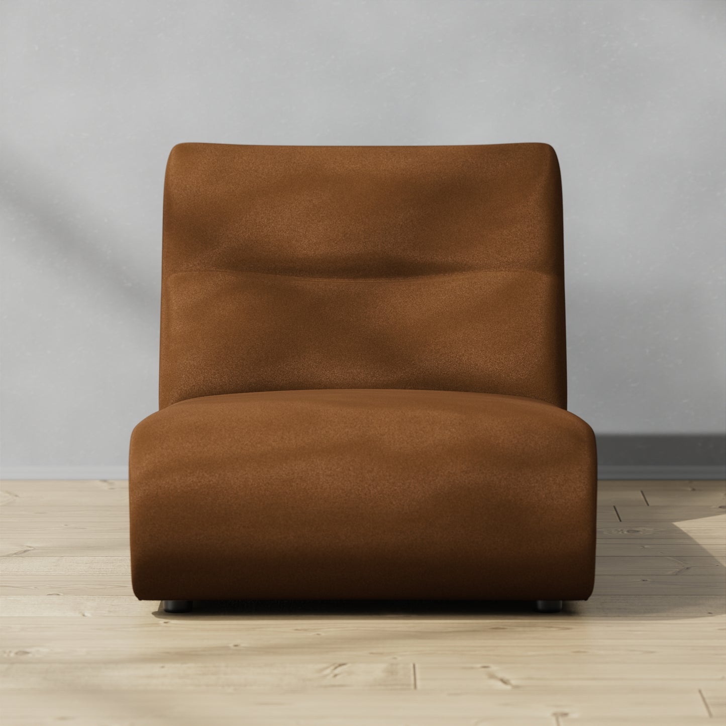 Terracotta
