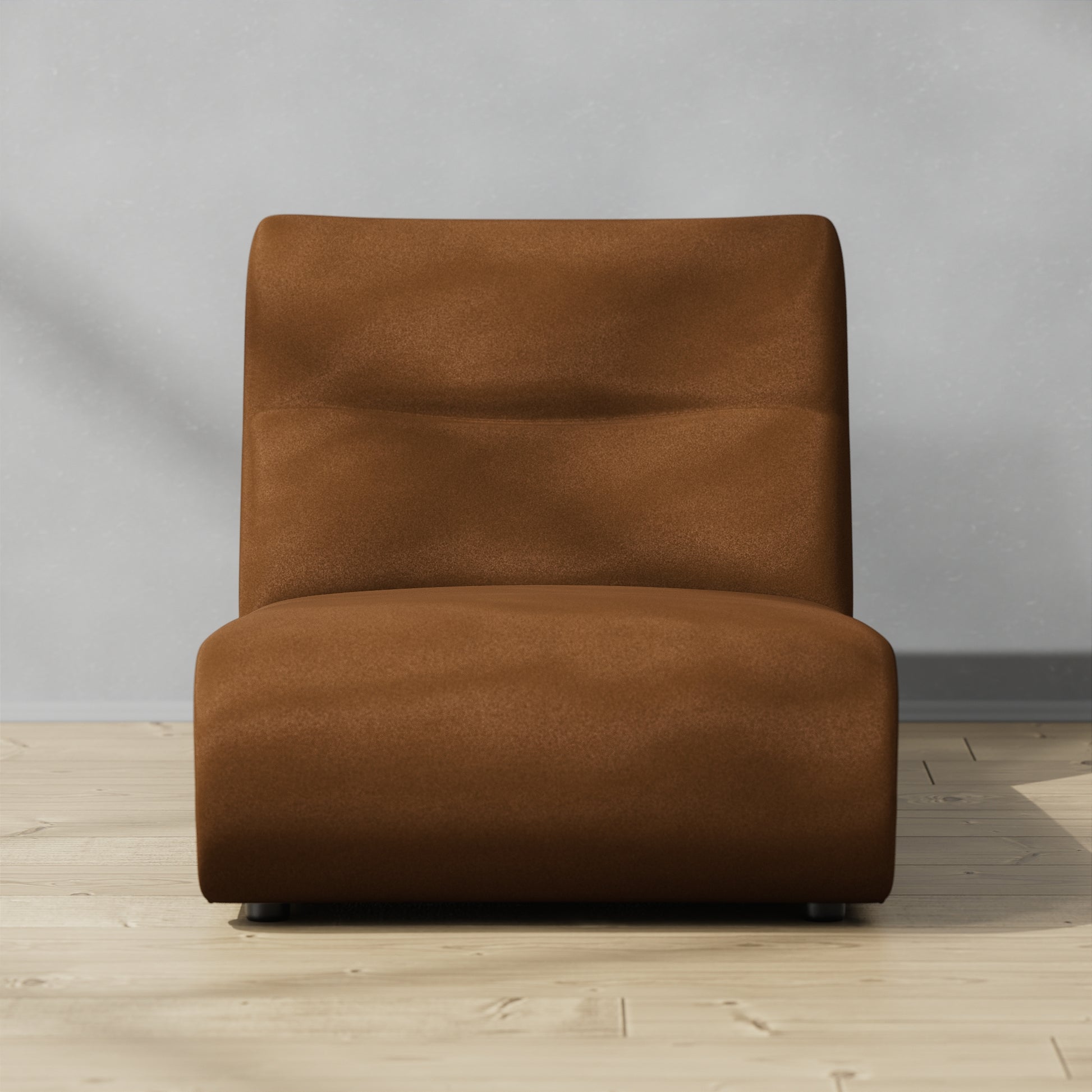 Terracotta