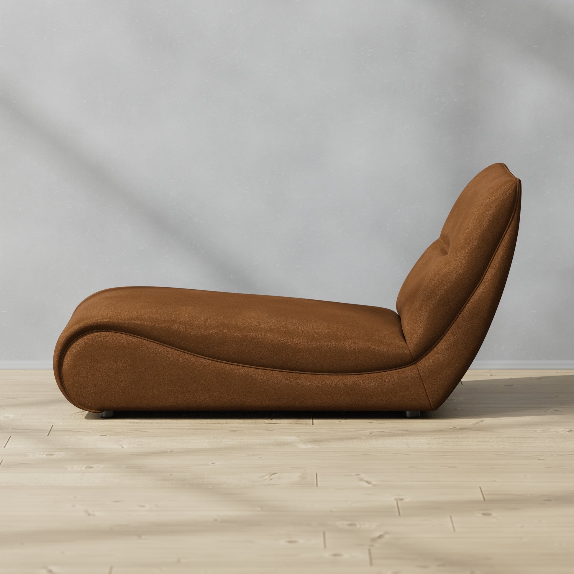 Terracotta