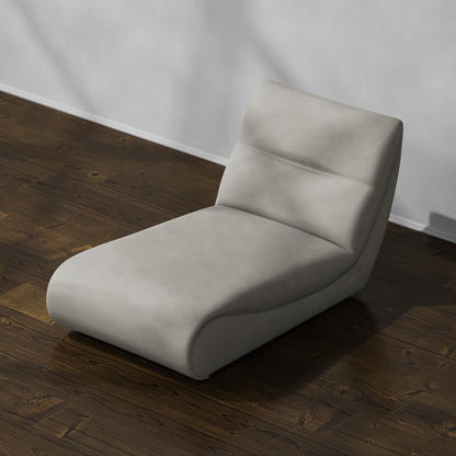 Velvet Taupe